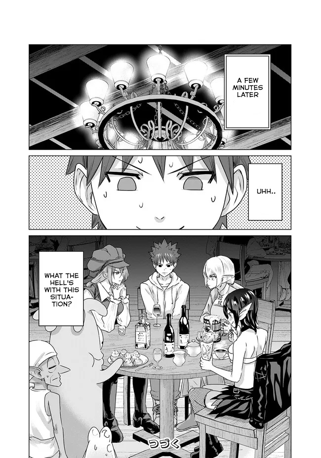 Page 15 of Chapter 13