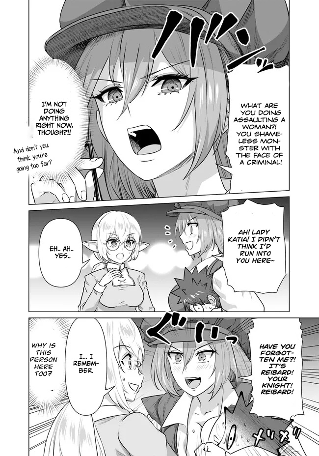 Page 5 of Chapter 14