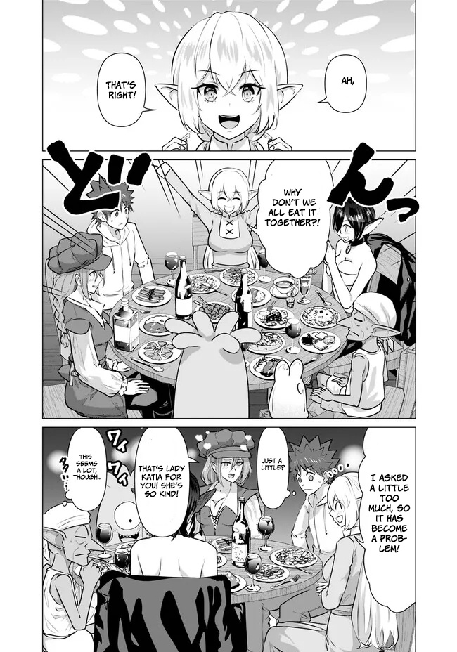 Page 6 of Chapter 14