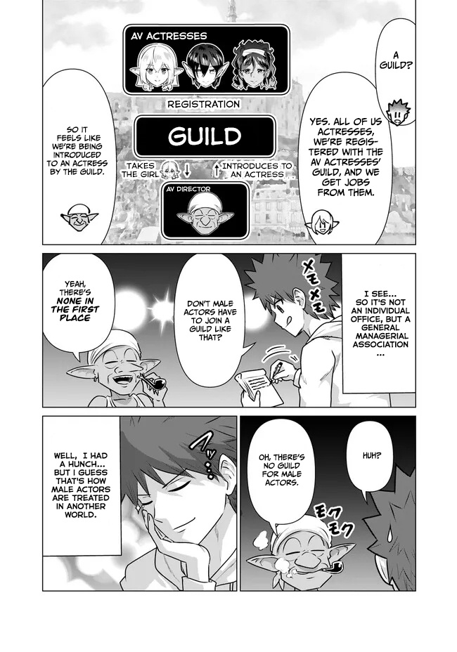 Page 8 of Chapter 14