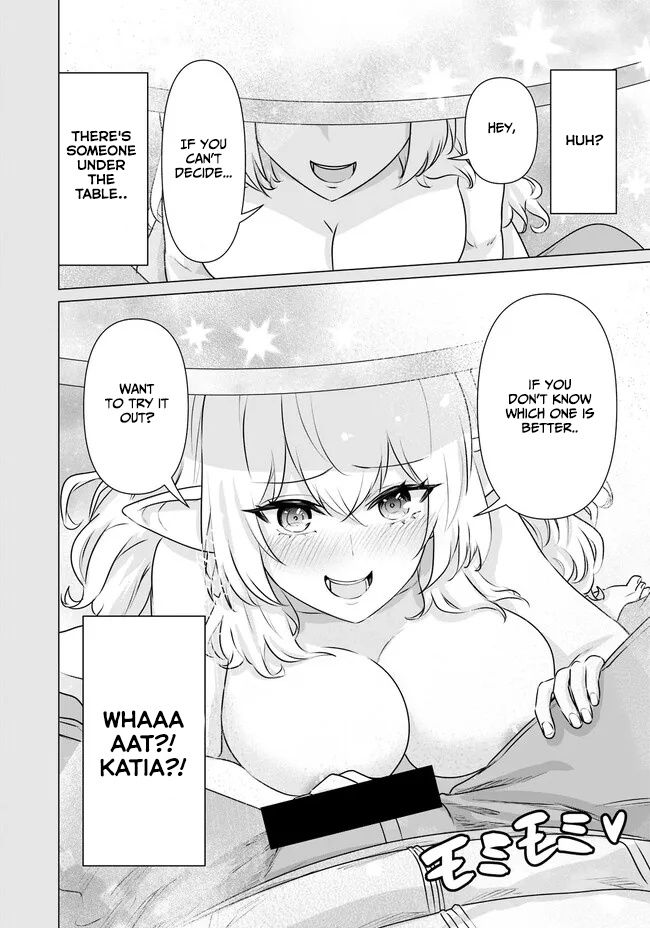 Page 13 of Chapter 14
