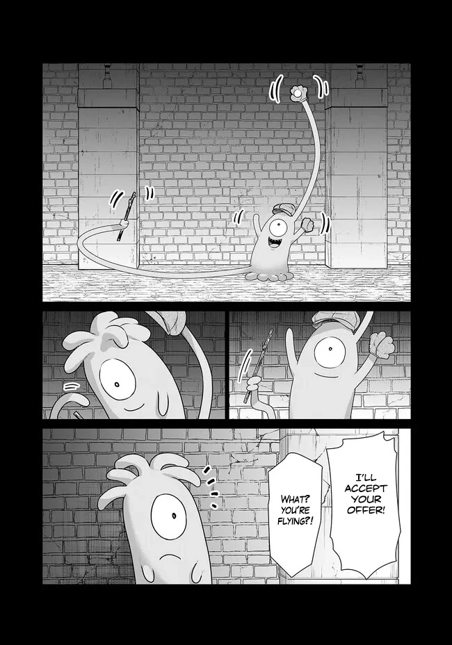 Page 4 of Chapter 15