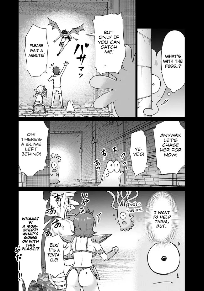 Page 5 of Chapter 15