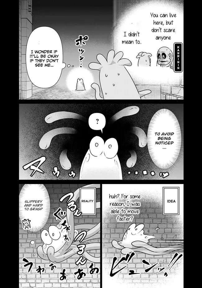 Page 6 of Chapter 15