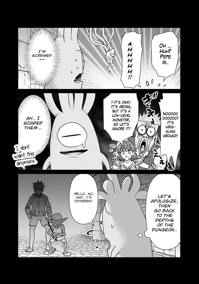 Page 7 of Chapter 15