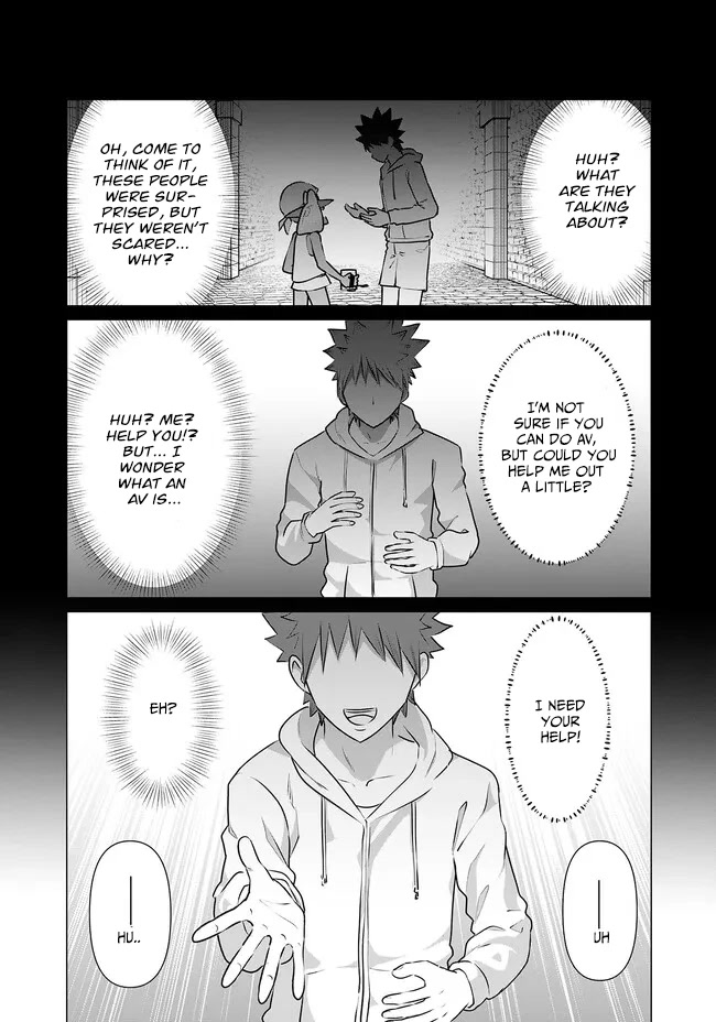 Page 8 of Chapter 15
