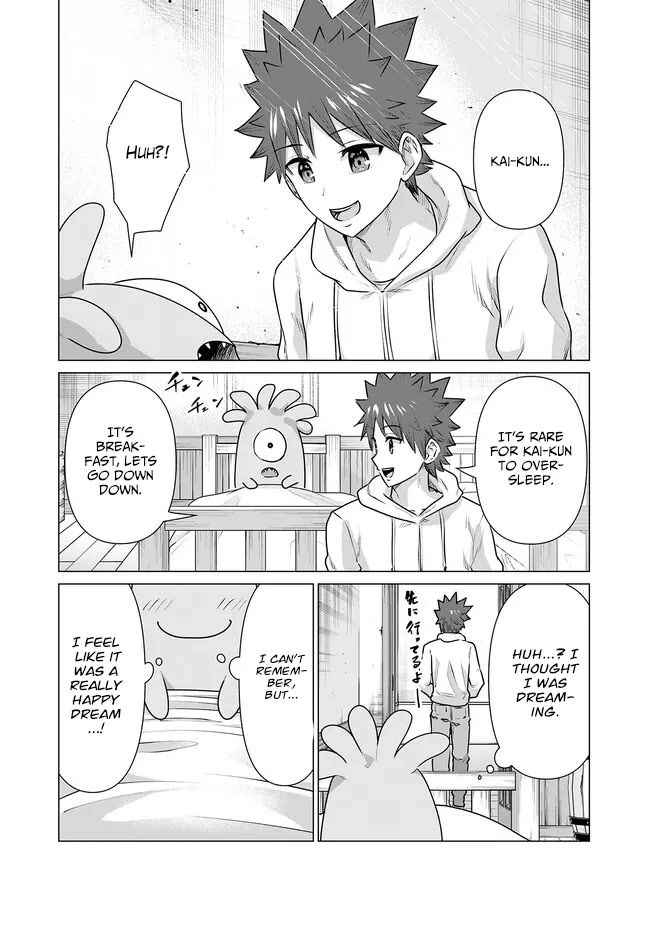 Page 9 of Chapter 15