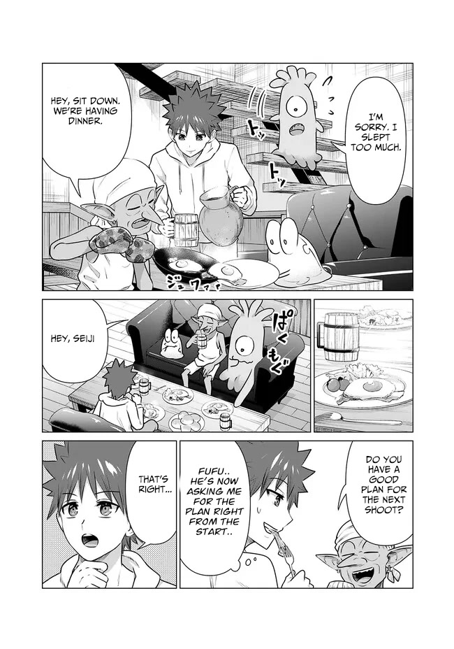 Page 10 of Chapter 15
