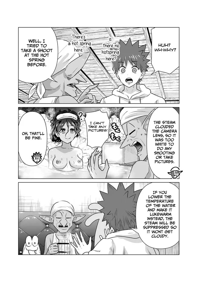 Page 12 of Chapter 15