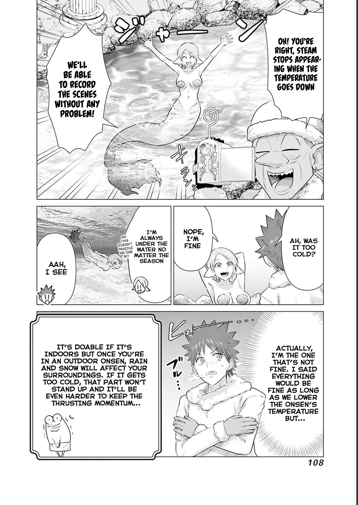 Page 2 of Chapter 17