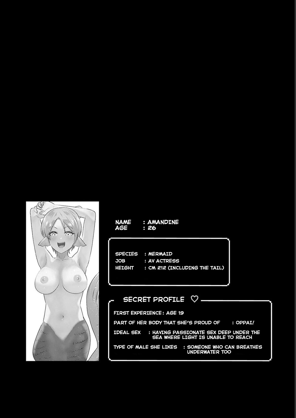 Page 16 of Chapter 17