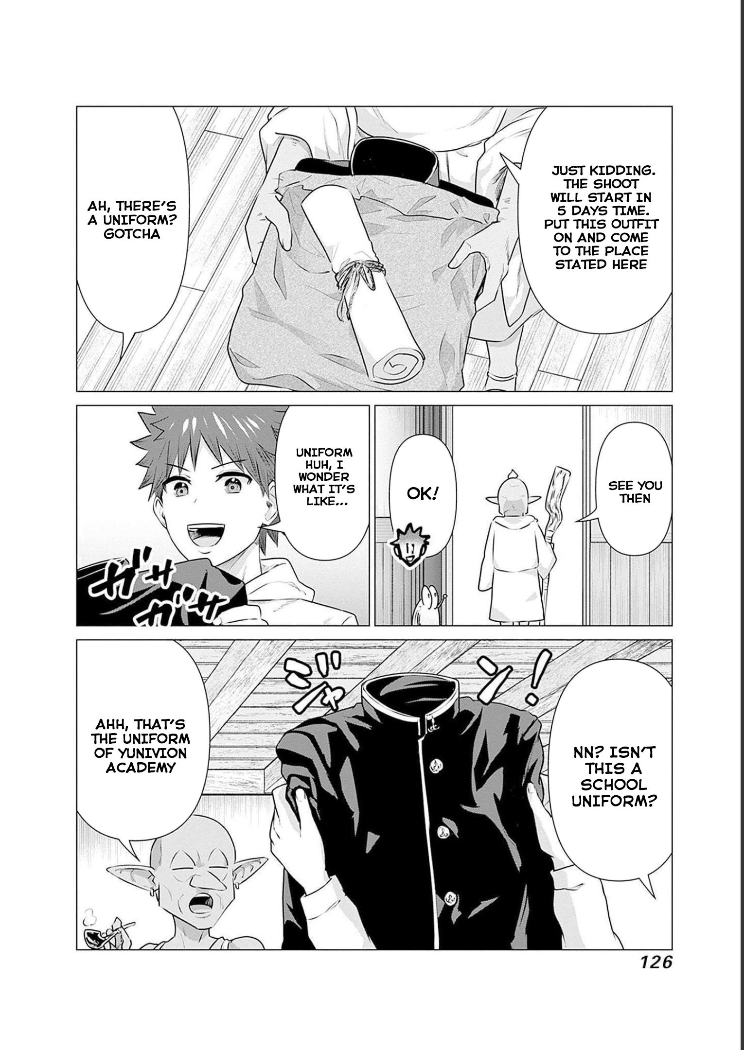 Page 4 of Chapter 18