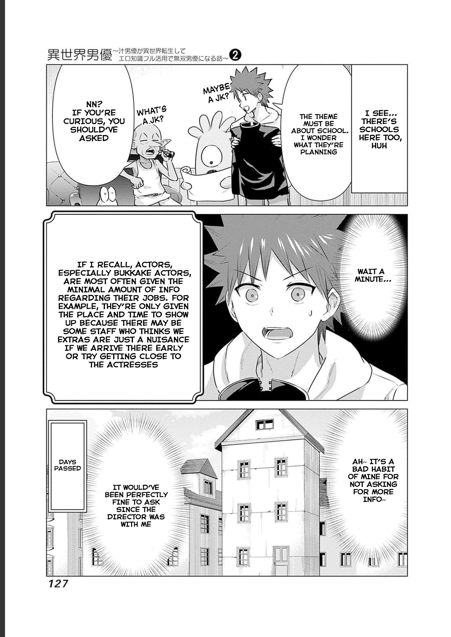 Page 5 of Chapter 18
