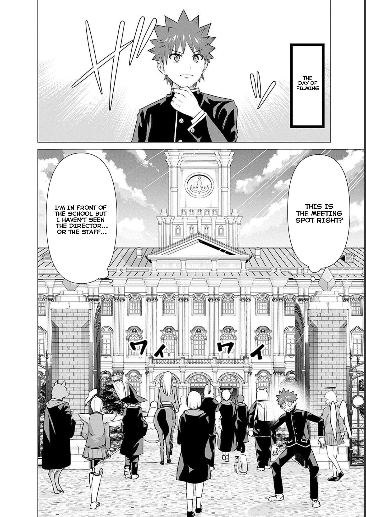 Page 6 of Chapter 18