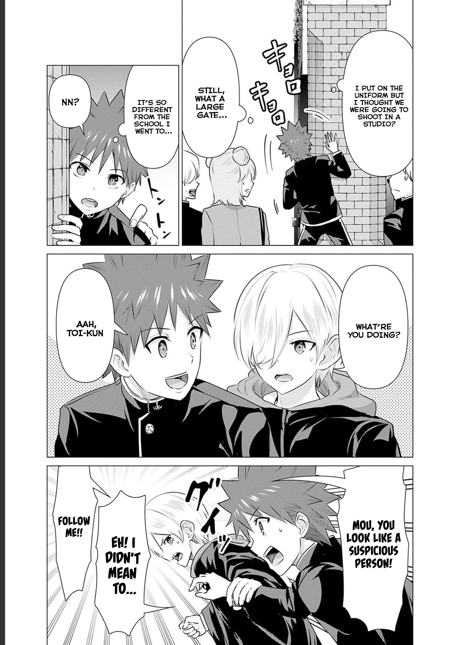 Page 7 of Chapter 18