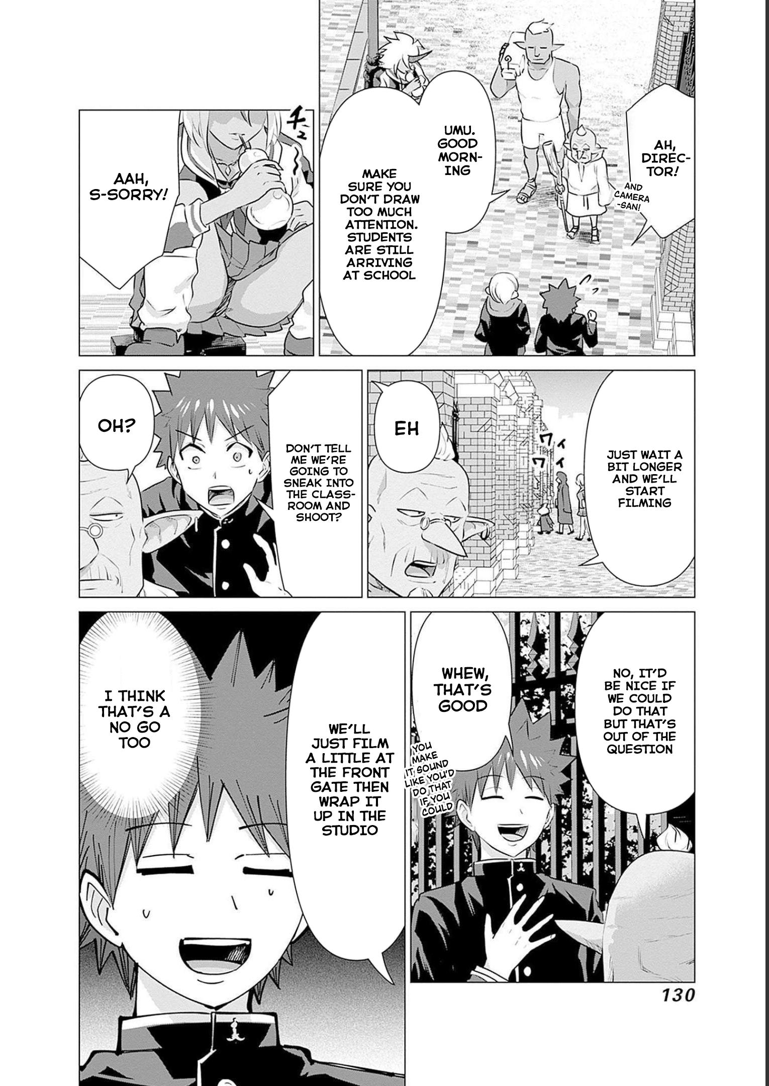Page 8 of Chapter 18