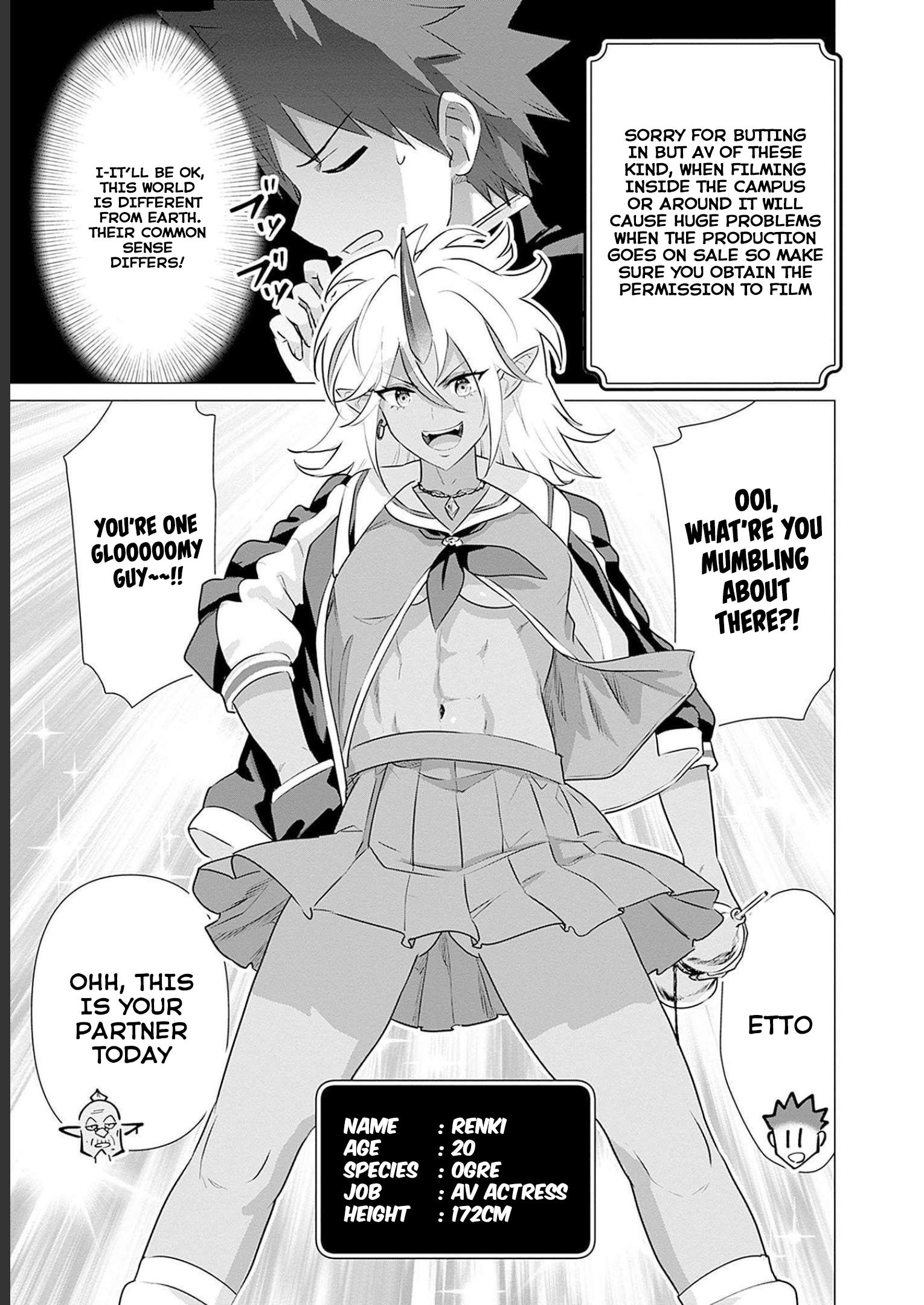 Page 9 of Chapter 18