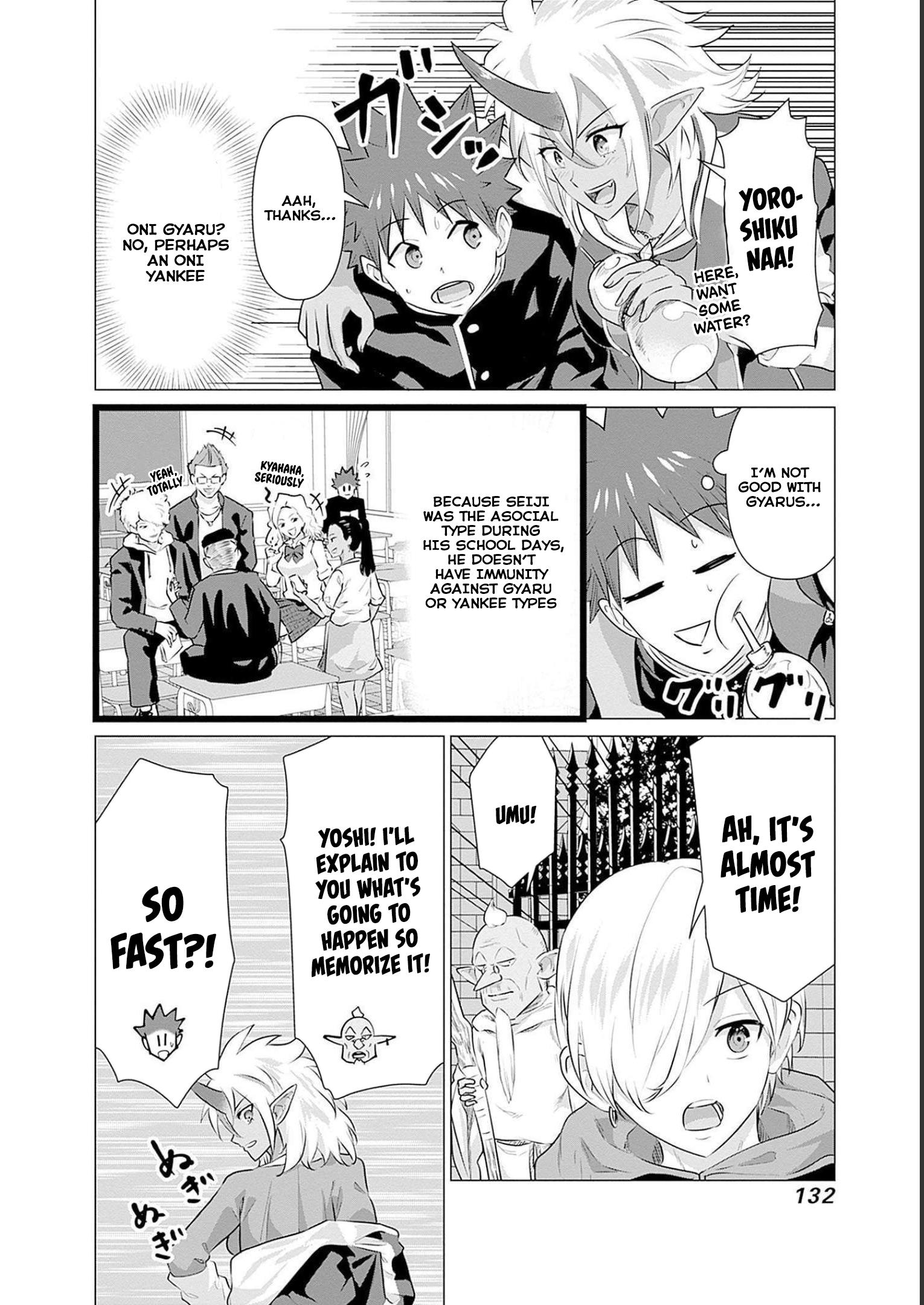 Page 10 of Chapter 18