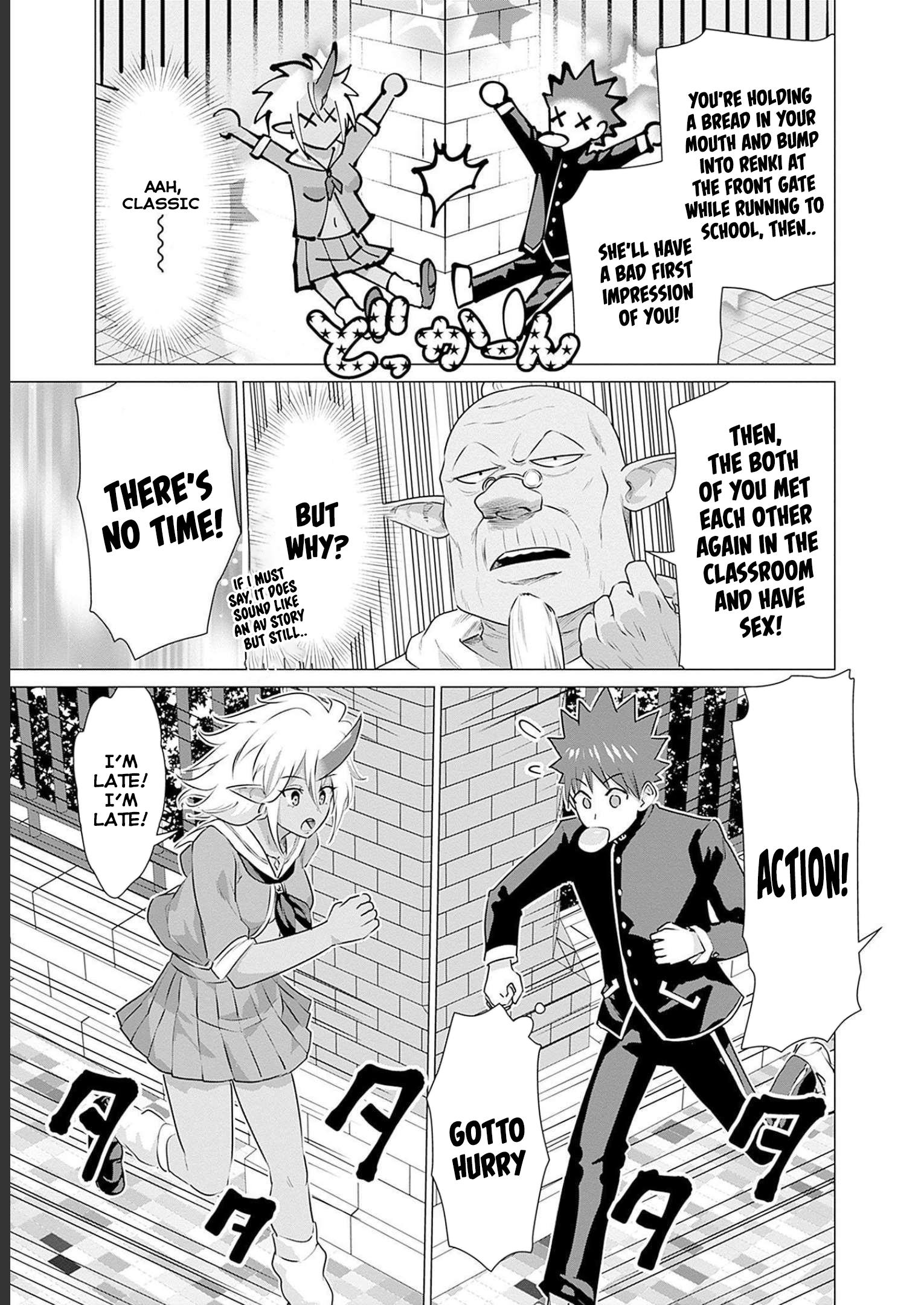 Page 11 of Chapter 18