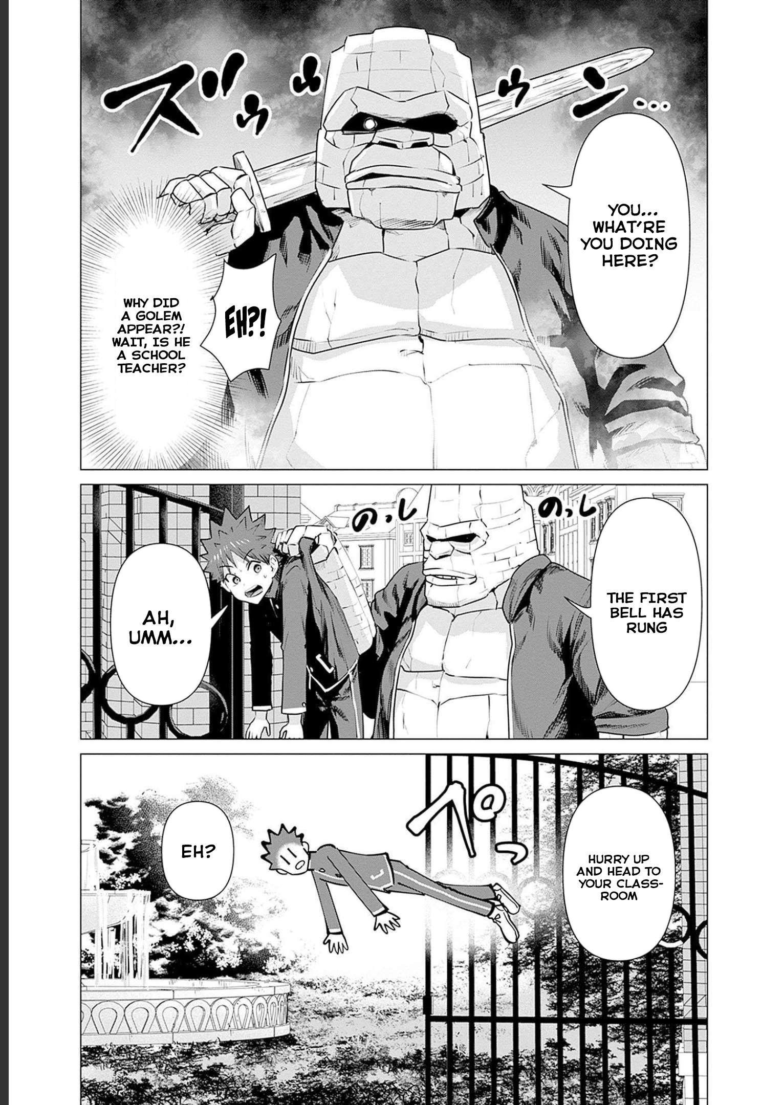Page 13 of Chapter 18
