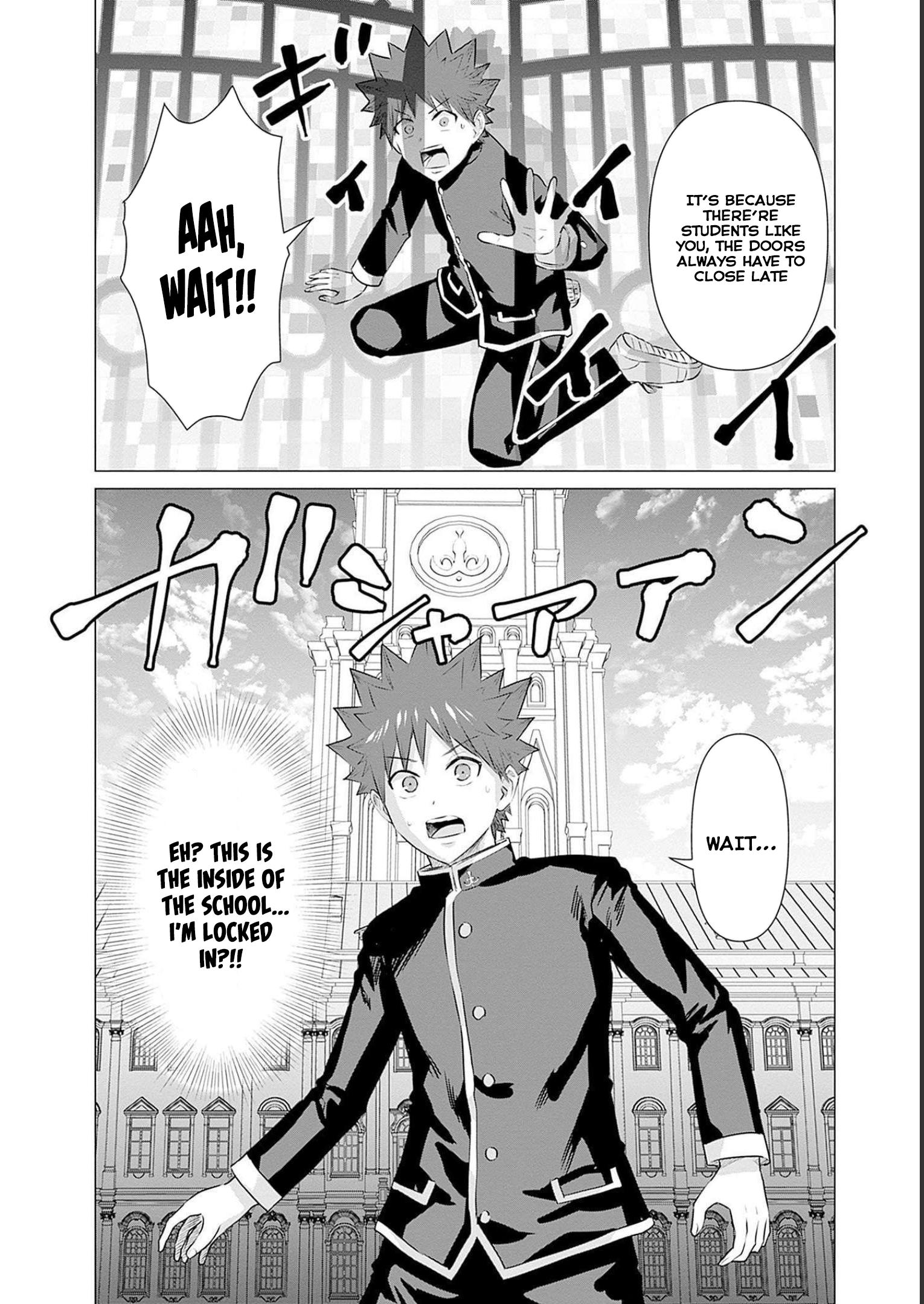 Page 14 of Chapter 18