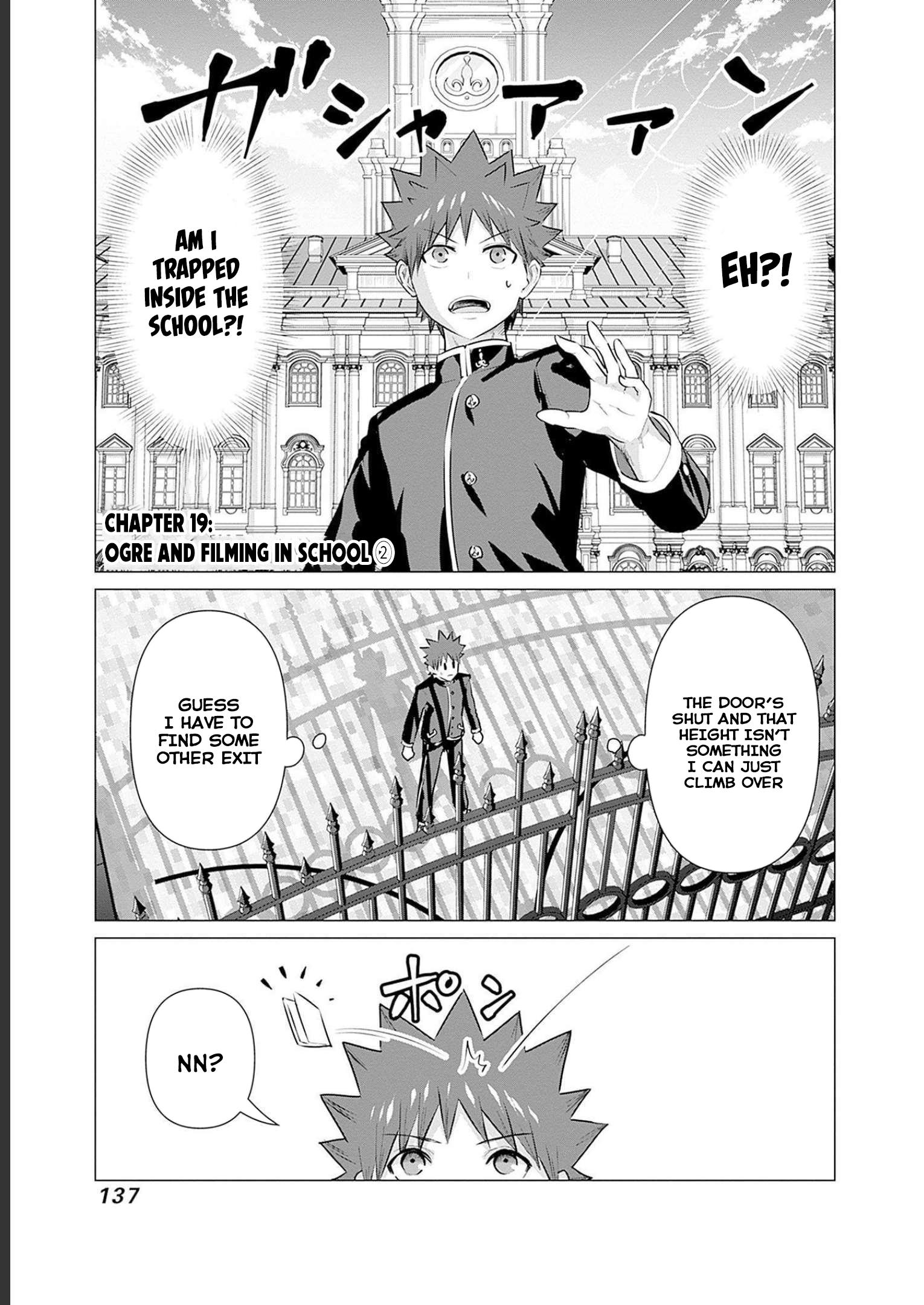 Page 1 of Chapter 19