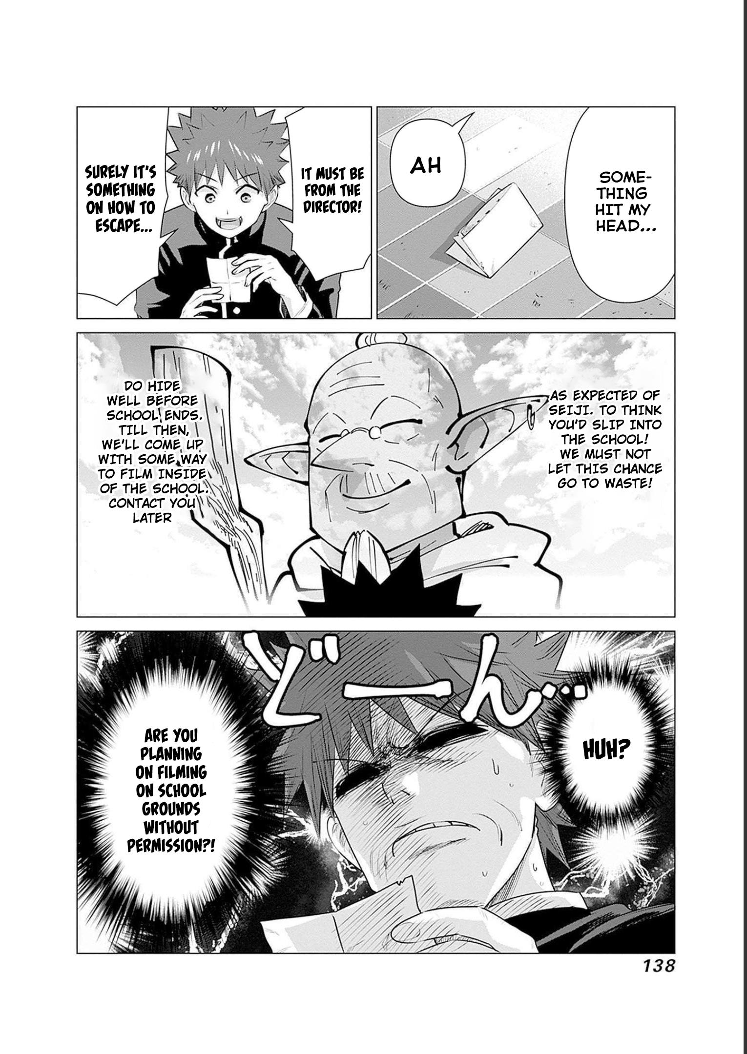 Page 2 of Chapter 19