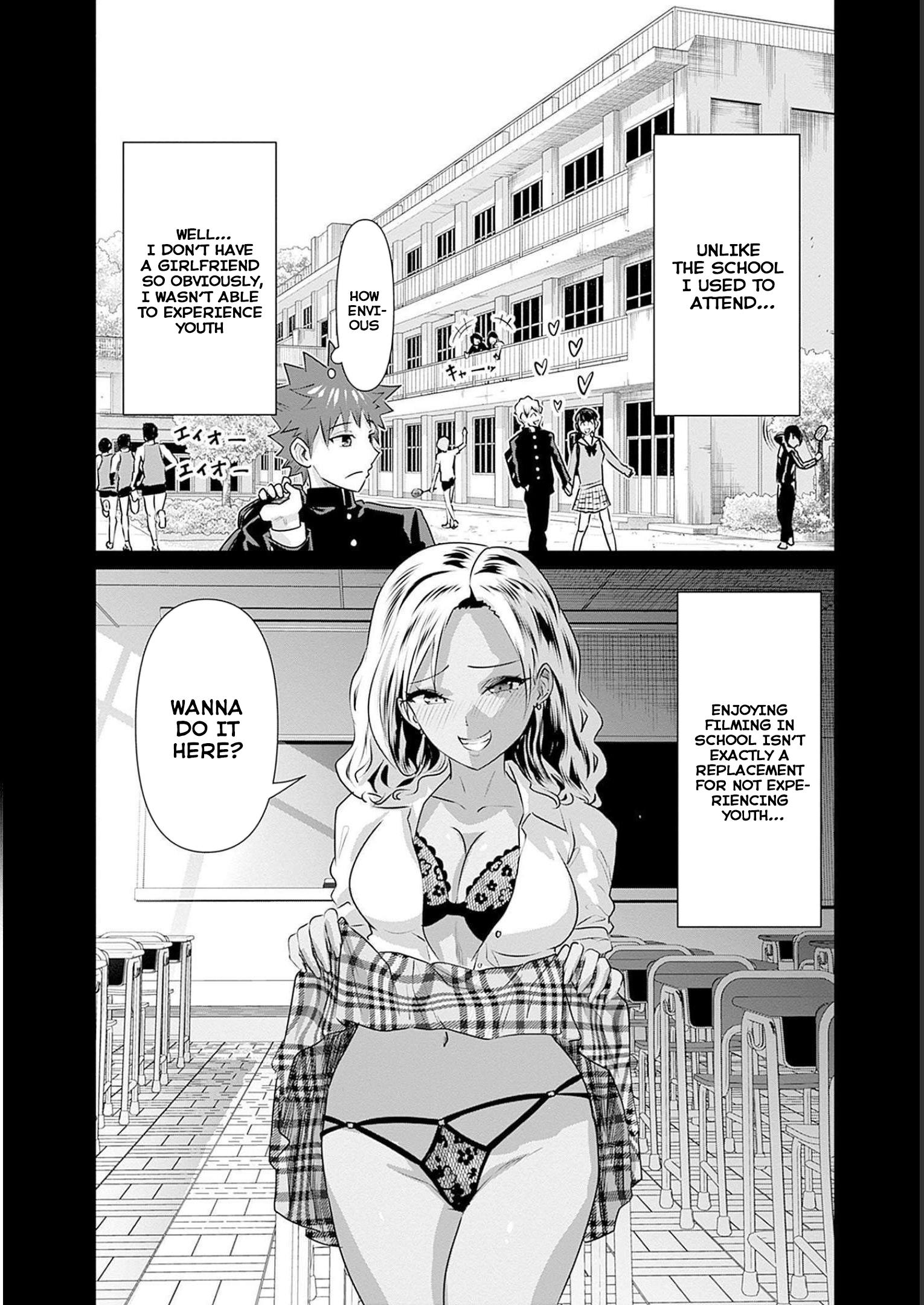 Page 4 of Chapter 19