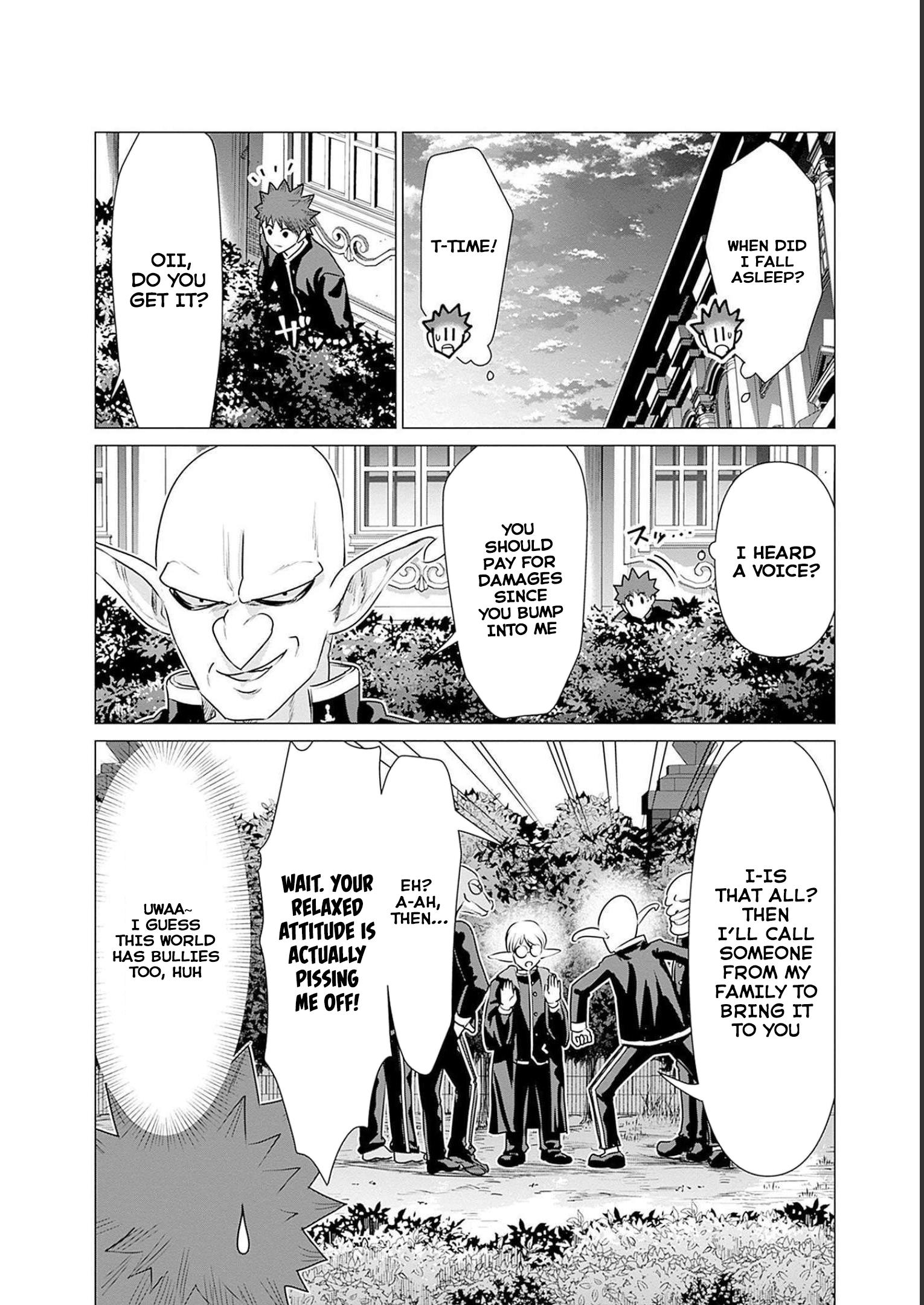 Page 6 of Chapter 19