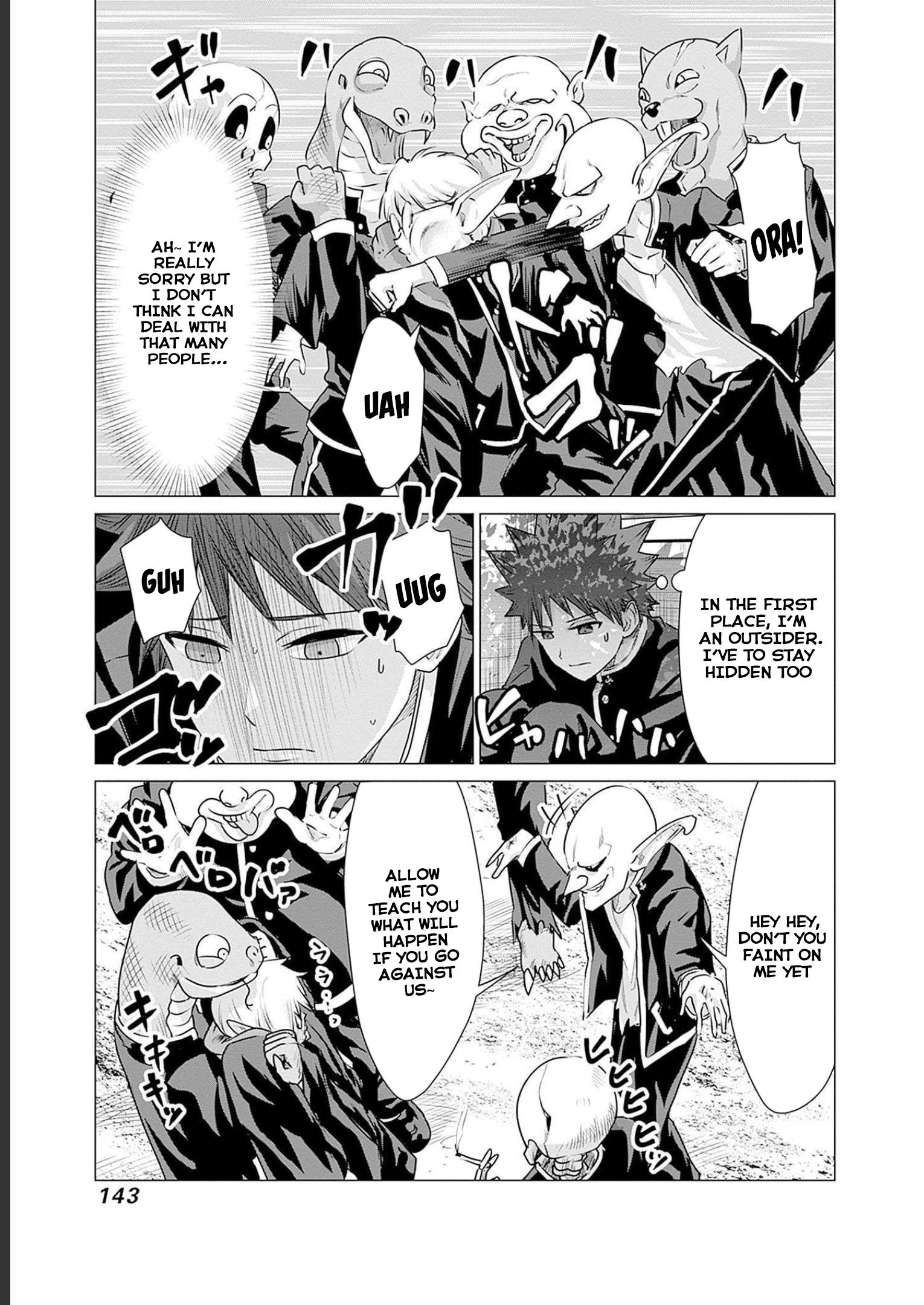 Page 7 of Chapter 19