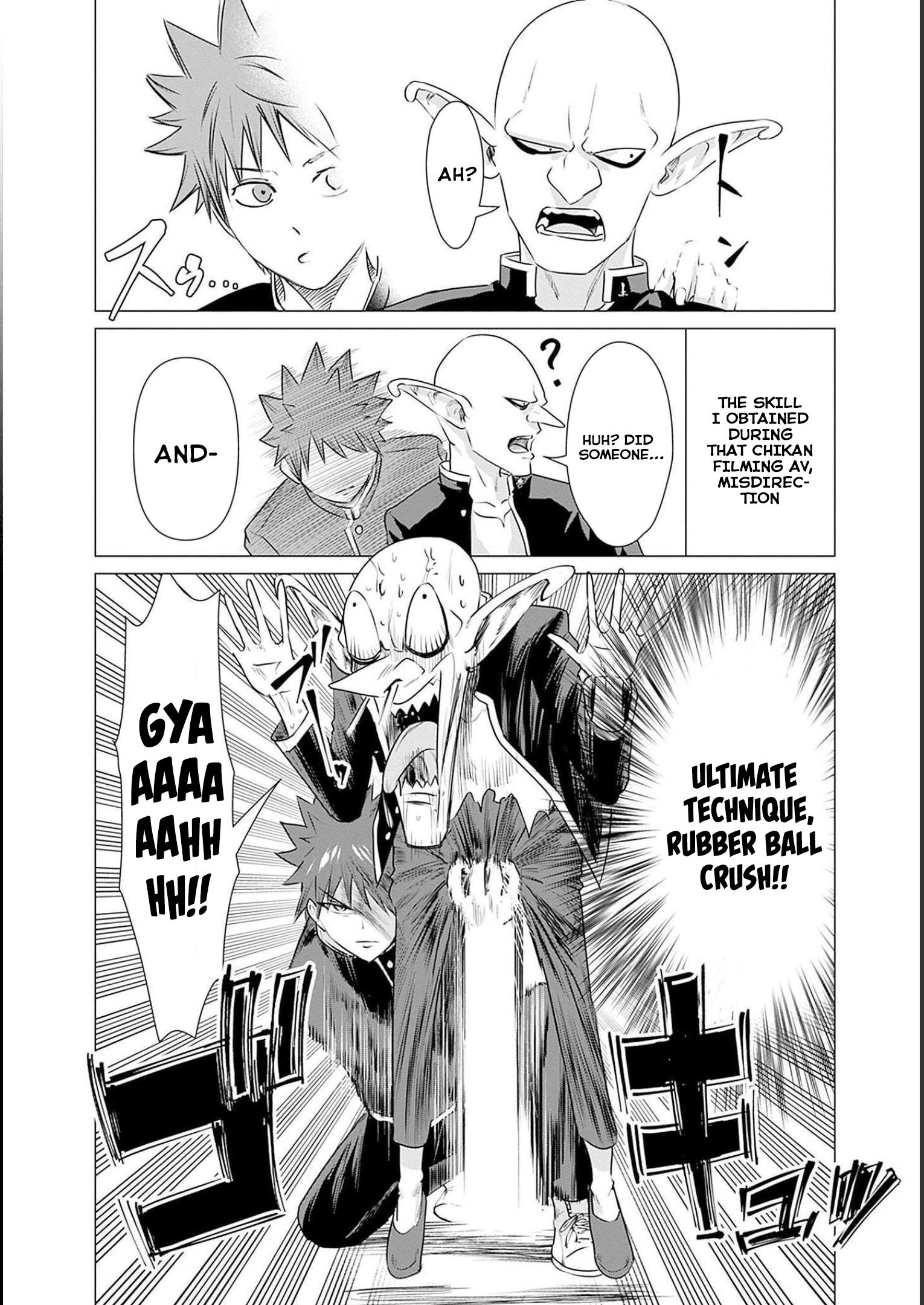 Page 8 of Chapter 19