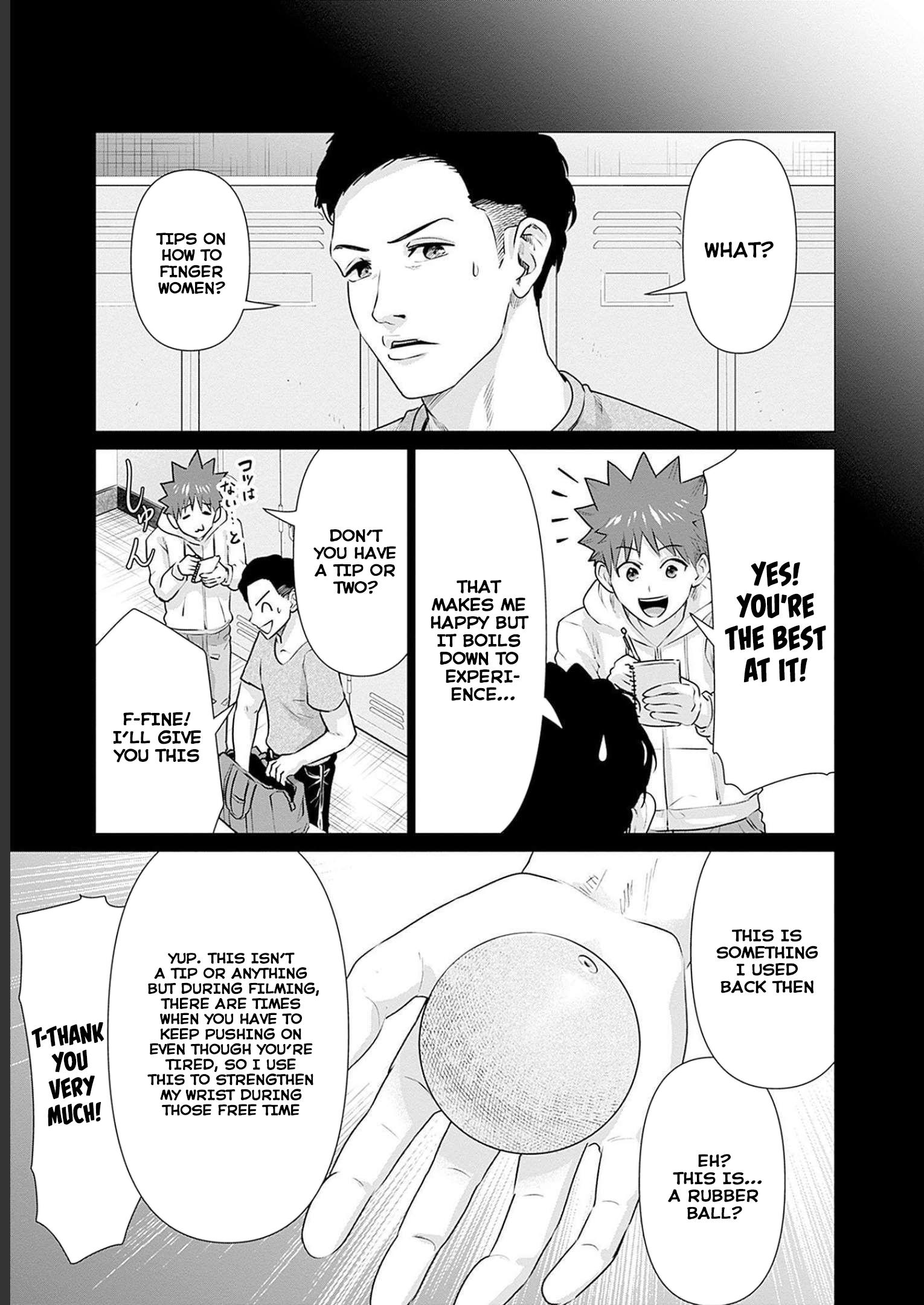 Page 9 of Chapter 19