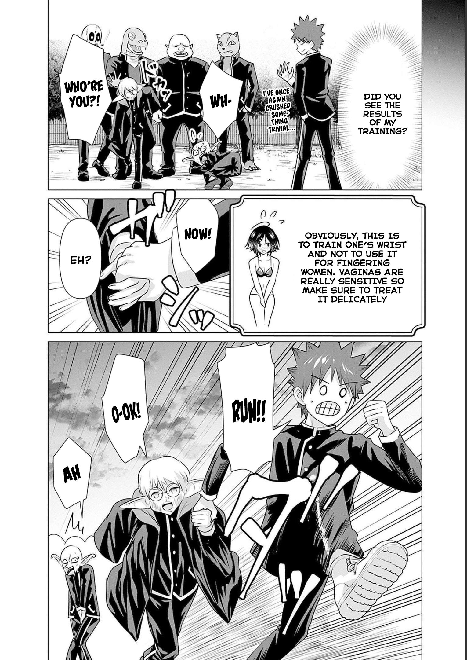 Page 10 of Chapter 19