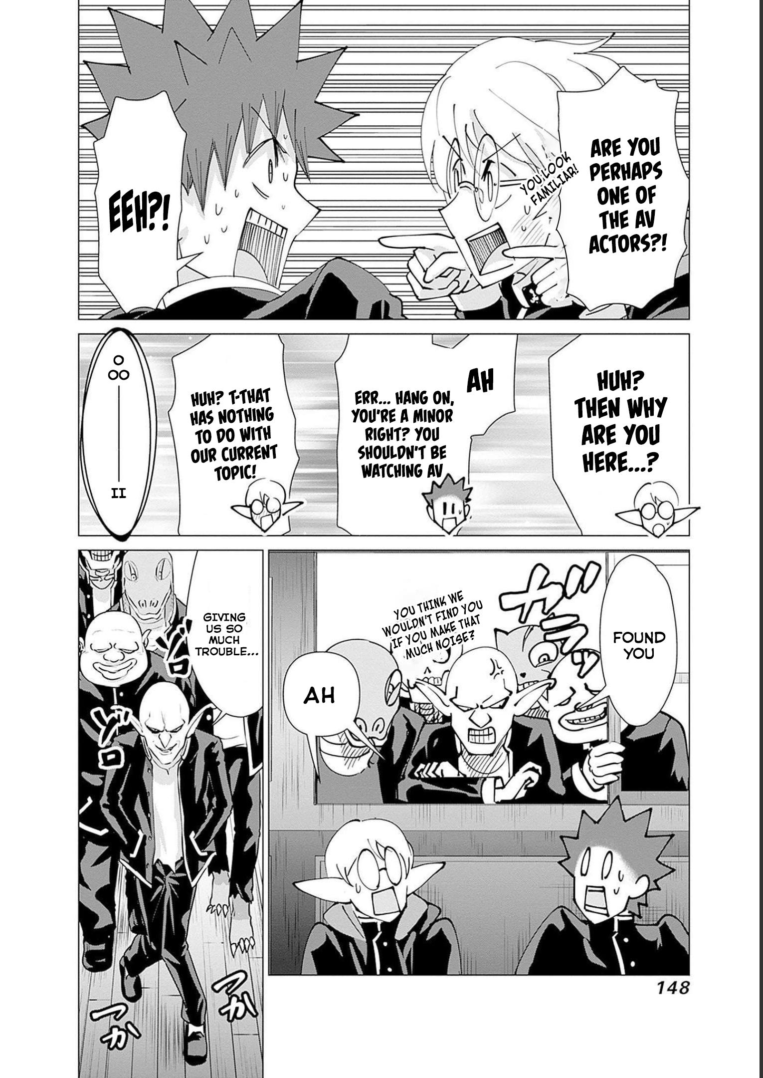 Page 12 of Chapter 19