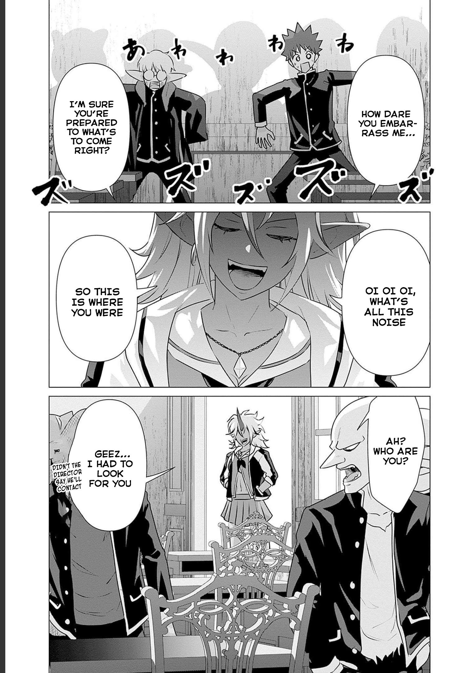Page 13 of Chapter 19