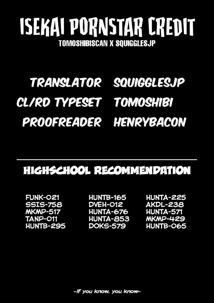 Page 15 of Chapter 19