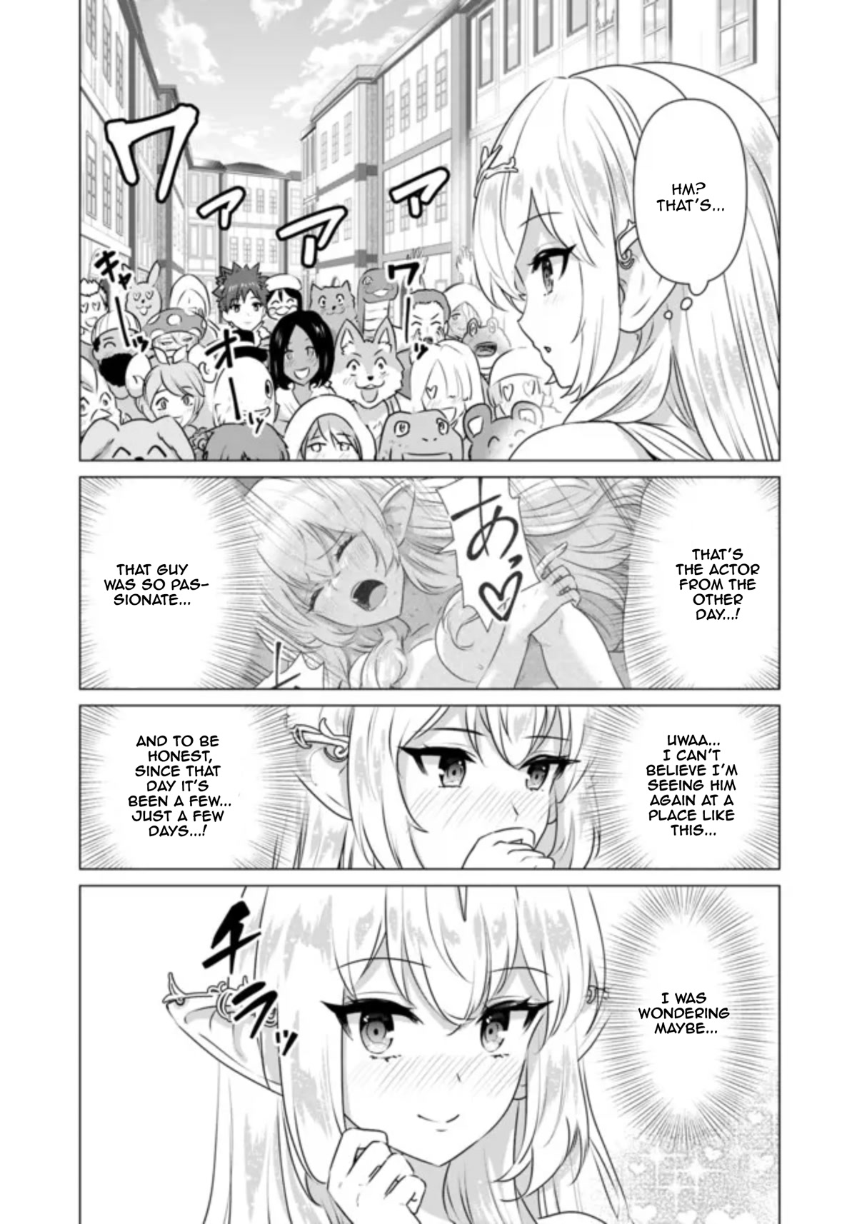 Page 5 of Chapter 2