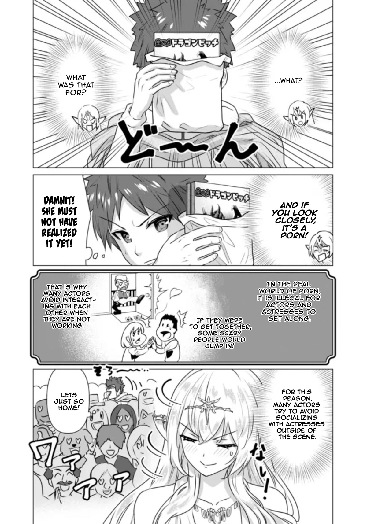 Page 6 of Chapter 2