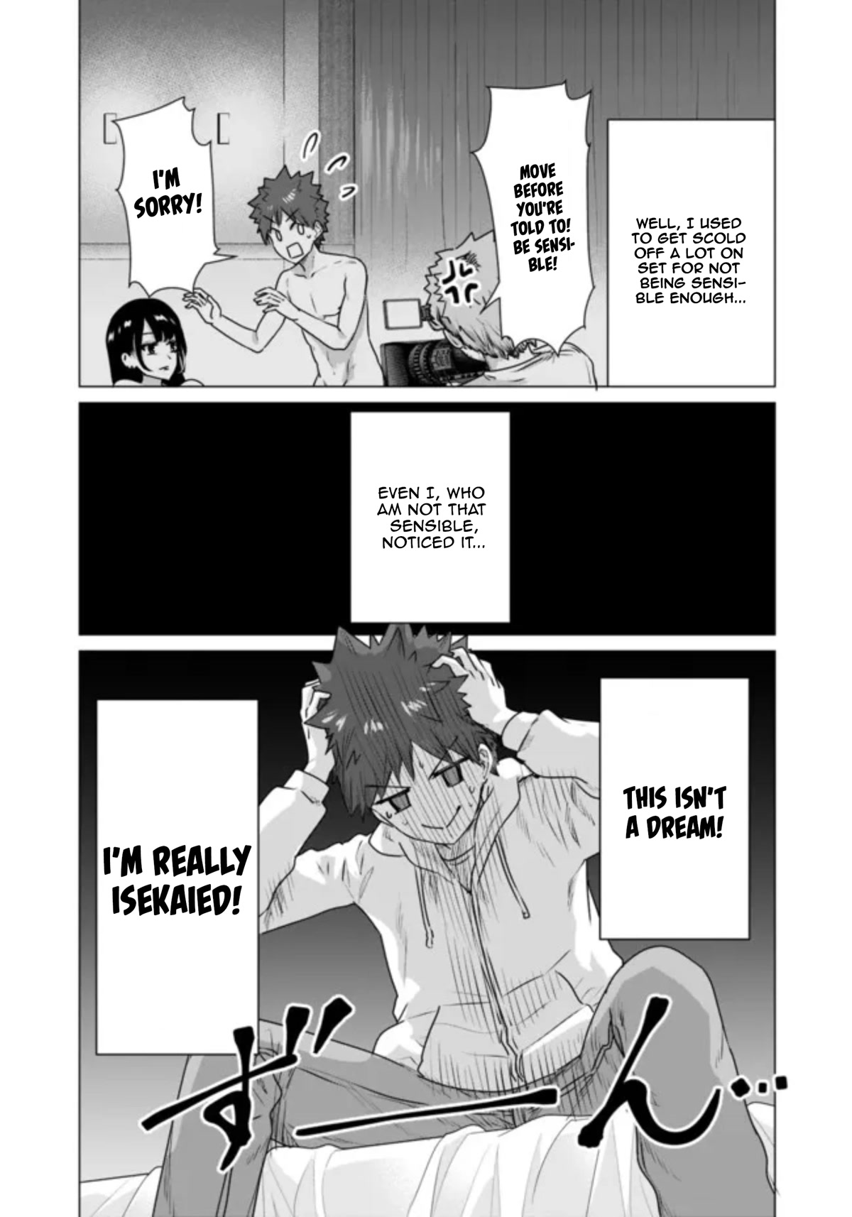 Page 9 of Chapter 2