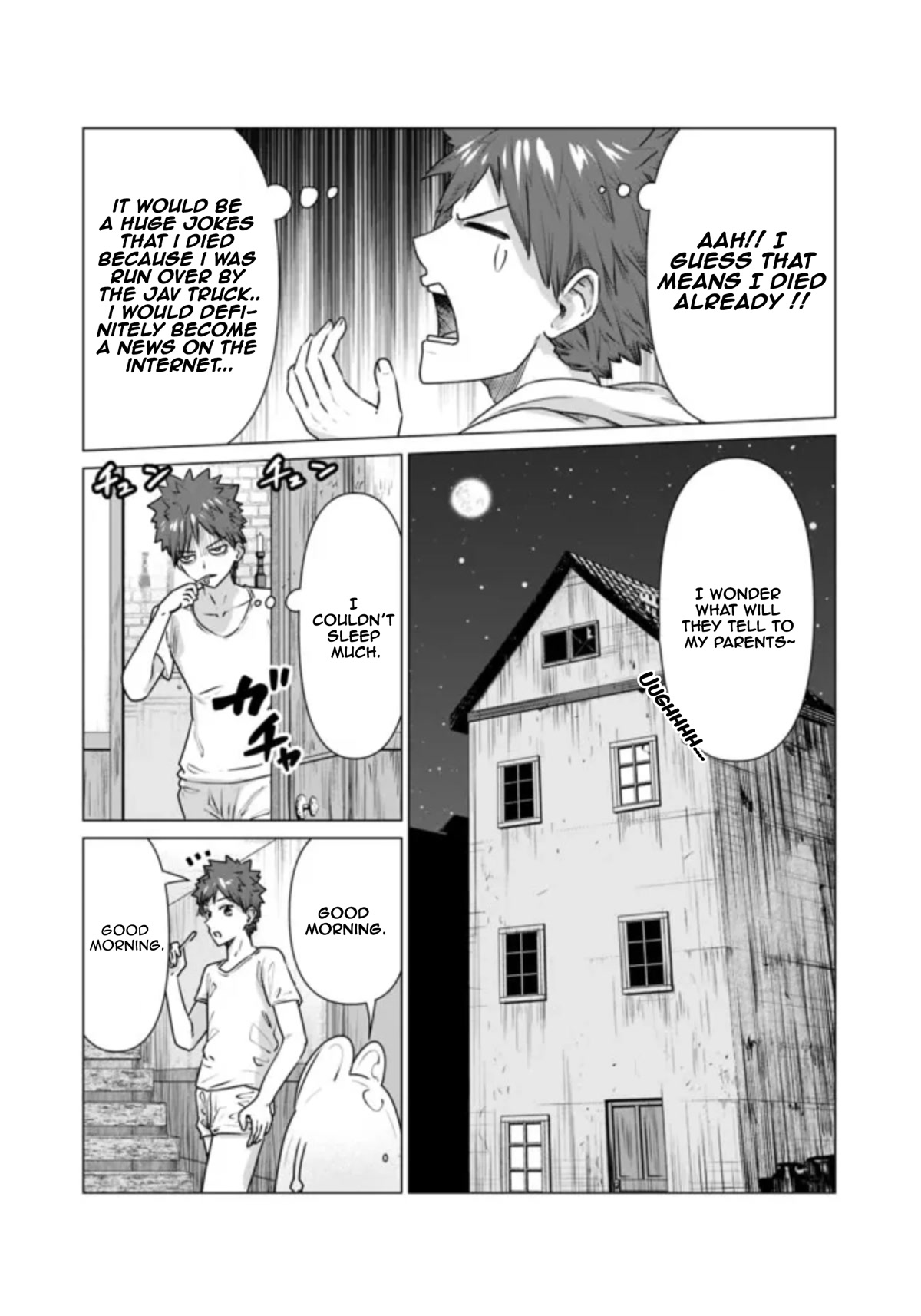 Page 10 of Chapter 2