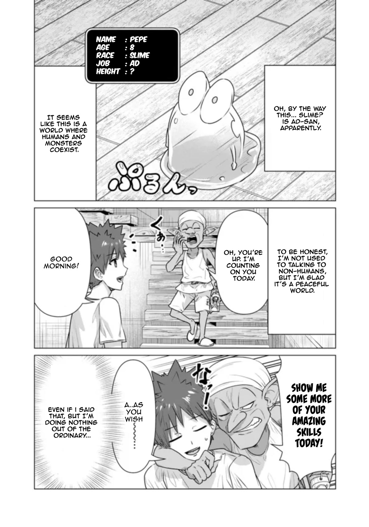 Page 11 of Chapter 2