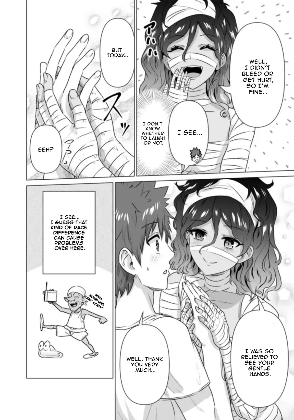 Page 14 of Chapter 2