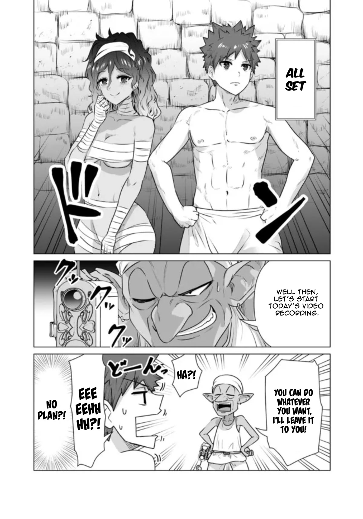 Page 15 of Chapter 2