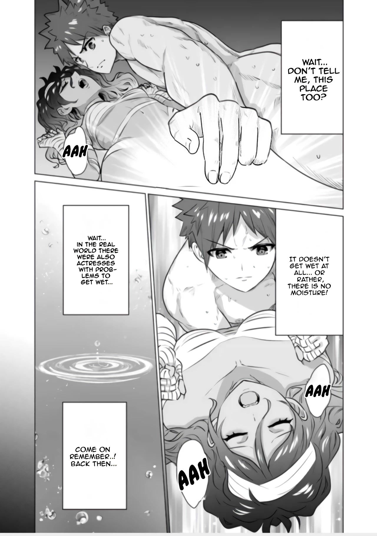 Page 17 of Chapter 2