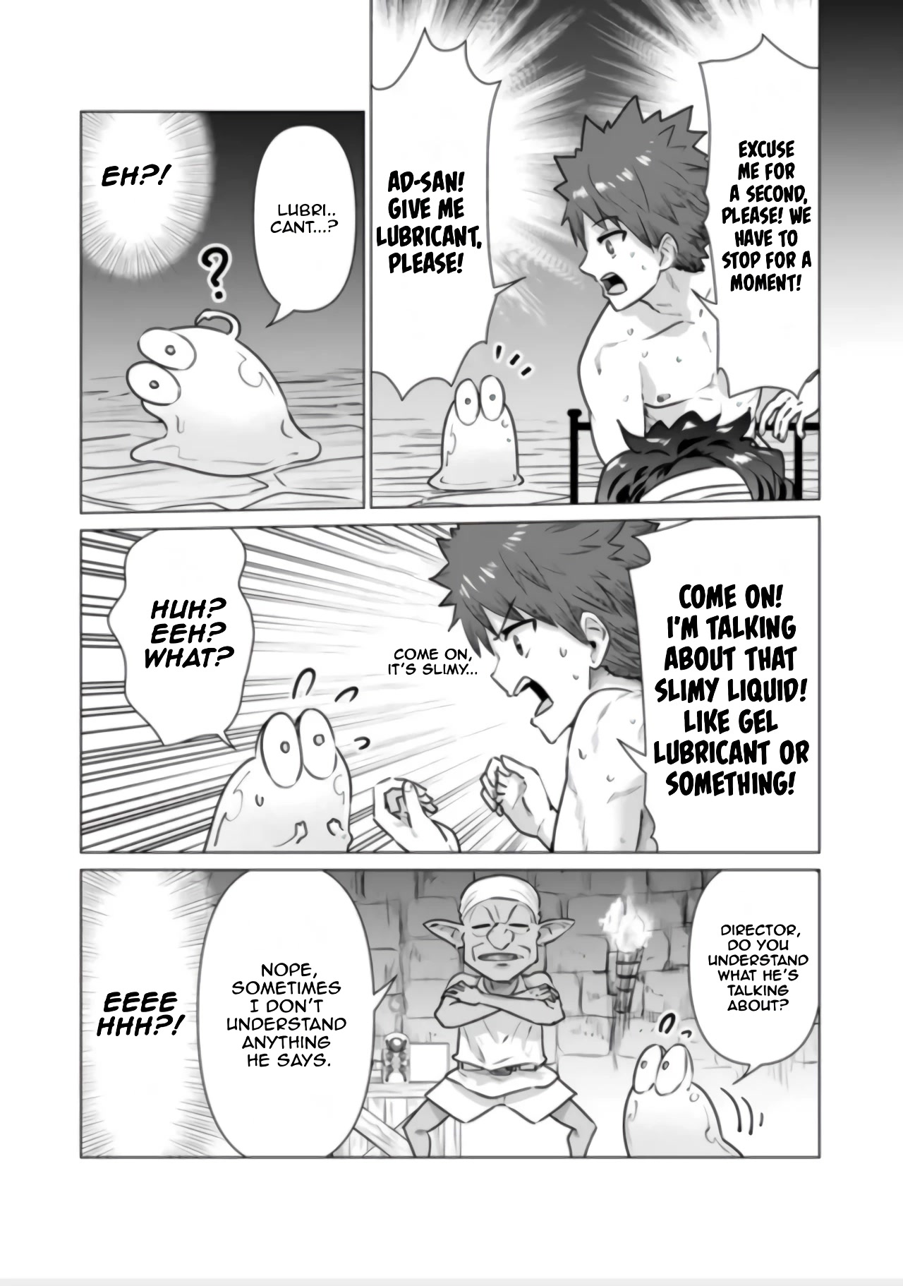 Page 20 of Chapter 2