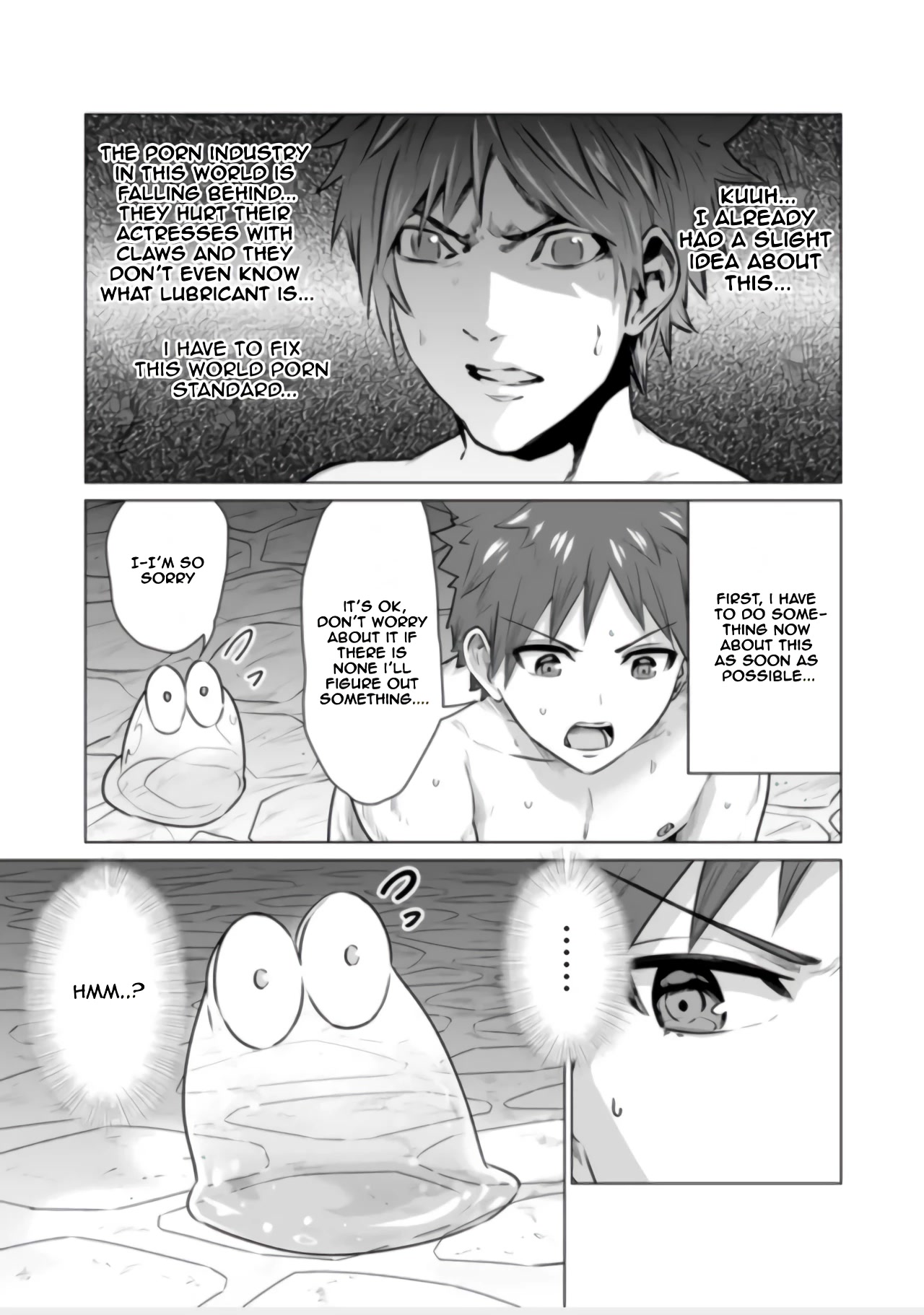 Page 21 of Chapter 2