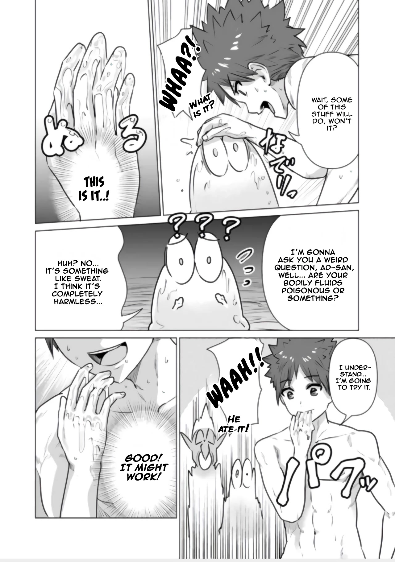 Page 22 of Chapter 2