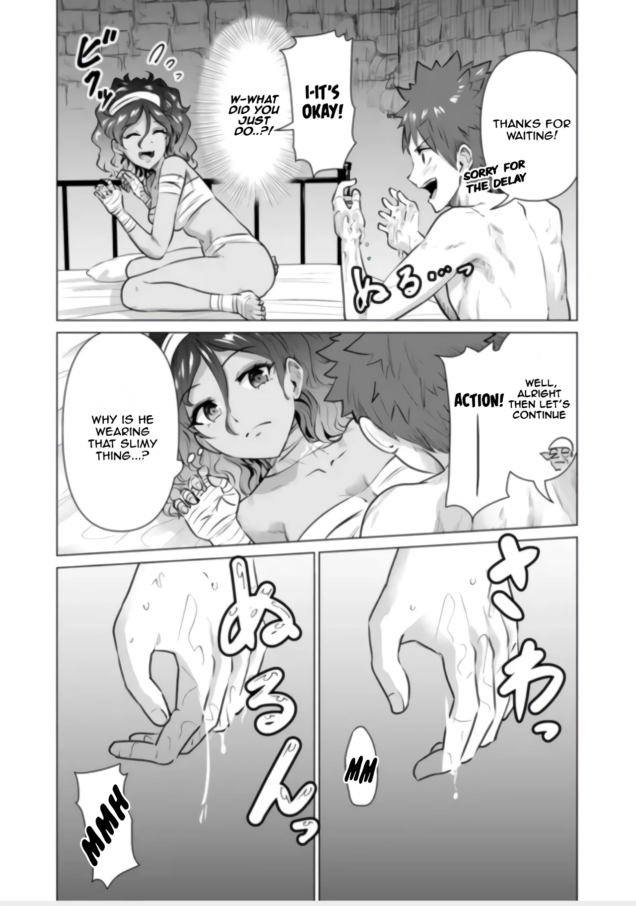 Page 24 of Chapter 2
