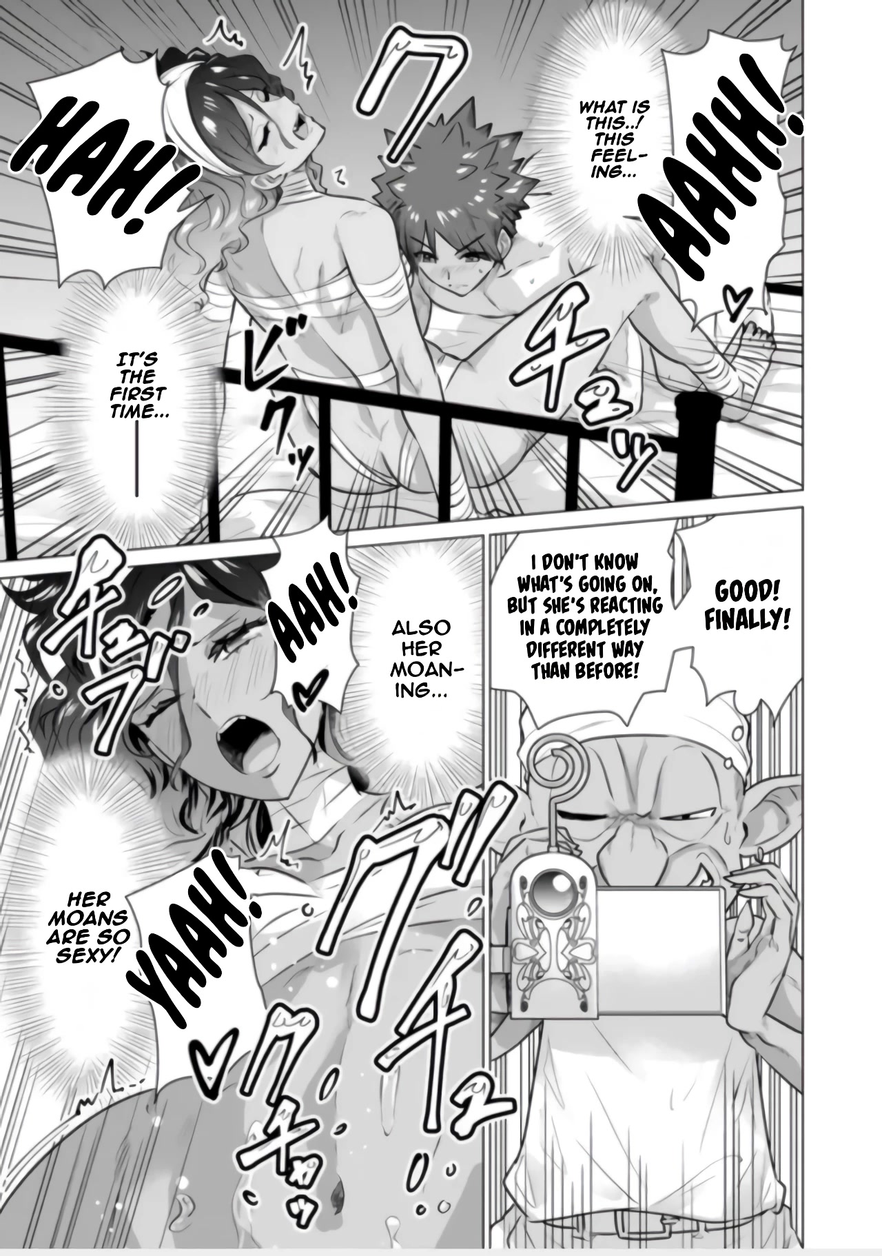 Page 25 of Chapter 2