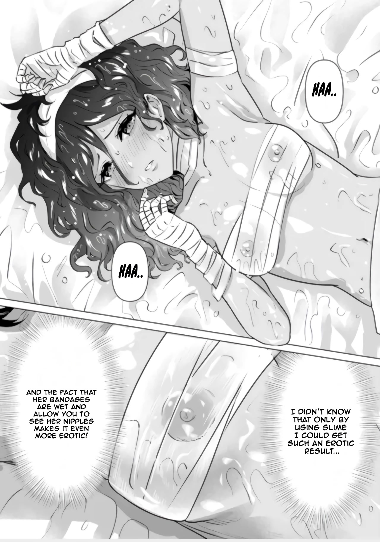Page 28 of Chapter 2